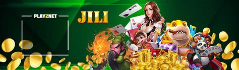 play2net deposit|High odds, cashout, instant withdraws, Bet Build .